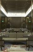 Туры в отель Kunshan Golden Eagle Shangmei Hotel Туры в отель Kunshan Golden Eagle Shangmei Hotel