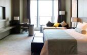 Туры в отель Kunshan Golden Eagle Shangmei Hotel Туры в отель Kunshan Golden Eagle Shangmei Hotel