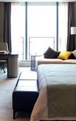 Туры в отель Kunshan Golden Eagle Shangmei Hotel Туры в отель Kunshan Golden Eagle Shangmei Hotel