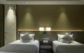 Туры в отель Kunshan Golden Eagle Shangmei Hotel Туры в отель Kunshan Golden Eagle Shangmei Hotel