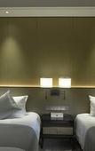 Туры в отель Kunshan Golden Eagle Shangmei Hotel Туры в отель Kunshan Golden Eagle Shangmei Hotel