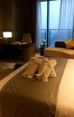 Туры в отель Kunshan Golden Eagle Shangmei Hotel Туры в отель Kunshan Golden Eagle Shangmei Hotel