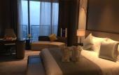 Туры в отель Kunshan Golden Eagle Shangmei Hotel Туры в отель Kunshan Golden Eagle Shangmei Hotel