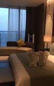 Туры в отель Kunshan Golden Eagle Shangmei Hotel Туры в отель Kunshan Golden Eagle Shangmei Hotel