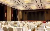 Туры в отель Kunshan Golden Eagle Shangmei Hotel Туры в отель Kunshan Golden Eagle Shangmei Hotel