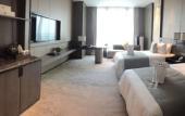 Туры в отель Kunshan Golden Eagle Shangmei Hotel Туры в отель Kunshan Golden Eagle Shangmei Hotel