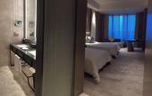 Туры в отель Kunshan Golden Eagle Shangmei Hotel Туры в отель Kunshan Golden Eagle Shangmei Hotel