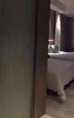 Туры в отель Kunshan Golden Eagle Shangmei Hotel Туры в отель Kunshan Golden Eagle Shangmei Hotel