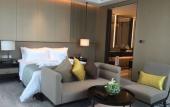 Туры в отель Kunshan Golden Eagle Shangmei Hotel Туры в отель Kunshan Golden Eagle Shangmei Hotel