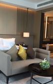 Туры в отель Kunshan Golden Eagle Shangmei Hotel Туры в отель Kunshan Golden Eagle Shangmei Hotel