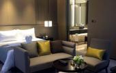 Туры в отель Kunshan Golden Eagle Shangmei Hotel Туры в отель Kunshan Golden Eagle Shangmei Hotel