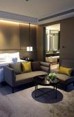 Туры в отель Kunshan Golden Eagle Shangmei Hotel Туры в отель Kunshan Golden Eagle Shangmei Hotel