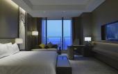 Туры в отель Kunshan Golden Eagle Shangmei Hotel Туры в отель Kunshan Golden Eagle Shangmei Hotel