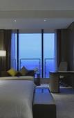 Туры в отель Kunshan Golden Eagle Shangmei Hotel Туры в отель Kunshan Golden Eagle Shangmei Hotel