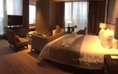 Туры в отель Kunshan Golden Eagle Shangmei Hotel Туры в отель Kunshan Golden Eagle Shangmei Hotel