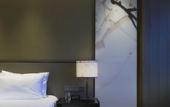 Туры в отель Kunshan Golden Eagle Shangmei Hotel Туры в отель Kunshan Golden Eagle Shangmei Hotel