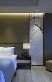 Туры в отель Kunshan Golden Eagle Shangmei Hotel Туры в отель Kunshan Golden Eagle Shangmei Hotel