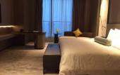 Туры в отель Kunshan Golden Eagle Shangmei Hotel Туры в отель Kunshan Golden Eagle Shangmei Hotel