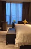 Туры в отель Kunshan Golden Eagle Shangmei Hotel Туры в отель Kunshan Golden Eagle Shangmei Hotel