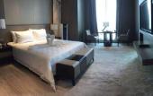 Туры в отель Kunshan Golden Eagle Shangmei Hotel Туры в отель Kunshan Golden Eagle Shangmei Hotel