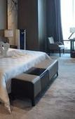 Туры в отель Kunshan Golden Eagle Shangmei Hotel Туры в отель Kunshan Golden Eagle Shangmei Hotel