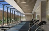 Туры в отель Kunshan Golden Eagle Shangmei Hotel Туры в отель Kunshan Golden Eagle Shangmei Hotel