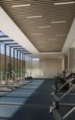 Туры в отель Kunshan Golden Eagle Shangmei Hotel Туры в отель Kunshan Golden Eagle Shangmei Hotel