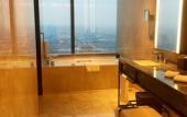 Туры в отель Kunshan Golden Eagle Shangmei Hotel Туры в отель Kunshan Golden Eagle Shangmei Hotel
