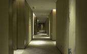Туры в отель Kunshan Golden Eagle Shangmei Hotel Туры в отель Kunshan Golden Eagle Shangmei Hotel