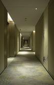 Туры в отель Kunshan Golden Eagle Shangmei Hotel Туры в отель Kunshan Golden Eagle Shangmei Hotel