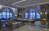 Туры в отель Kunshan Golden Eagle Shangmei Hotel Туры в отель Kunshan Golden Eagle Shangmei Hotel