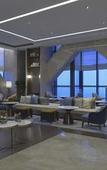 Туры в отель Kunshan Golden Eagle Shangmei Hotel Туры в отель Kunshan Golden Eagle Shangmei Hotel