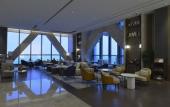 Туры в отель Kunshan Golden Eagle Shangmei Hotel Туры в отель Kunshan Golden Eagle Shangmei Hotel