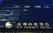 Туры в отель Kunshan Golden Eagle Shangmei Hotel Туры в отель Kunshan Golden Eagle Shangmei Hotel