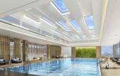 Туры в отель Kunshan Golden Eagle Shangmei Hotel Туры в отель Kunshan Golden Eagle Shangmei Hotel