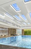 Туры в отель Kunshan Golden Eagle Shangmei Hotel Туры в отель Kunshan Golden Eagle Shangmei Hotel