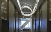 Туры в отель Kunshan Golden Eagle Shangmei Hotel Туры в отель Kunshan Golden Eagle Shangmei Hotel