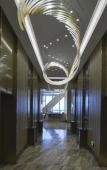 Туры в отель Kunshan Golden Eagle Shangmei Hotel Туры в отель Kunshan Golden Eagle Shangmei Hotel