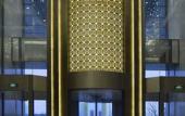 Туры в отель Kunshan Golden Eagle Shangmei Hotel Туры в отель Kunshan Golden Eagle Shangmei Hotel