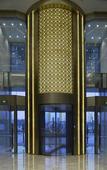 Туры в отель Kunshan Golden Eagle Shangmei Hotel Туры в отель Kunshan Golden Eagle Shangmei Hotel