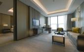 Туры в отель Kunshan Golden Eagle Shangmei Hotel Туры в отель Kunshan Golden Eagle Shangmei Hotel
