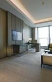 Туры в отель Kunshan Golden Eagle Shangmei Hotel Туры в отель Kunshan Golden Eagle Shangmei Hotel