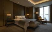 Туры в отель Kunshan Golden Eagle Shangmei Hotel Туры в отель Kunshan Golden Eagle Shangmei Hotel