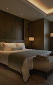 Туры в отель Kunshan Golden Eagle Shangmei Hotel Туры в отель Kunshan Golden Eagle Shangmei Hotel