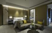 Туры в отель Kunshan Golden Eagle Shangmei Hotel Туры в отель Kunshan Golden Eagle Shangmei Hotel