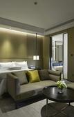 Туры в отель Kunshan Golden Eagle Shangmei Hotel Туры в отель Kunshan Golden Eagle Shangmei Hotel