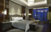 Туры в отель Kunshan Golden Eagle Shangmei Hotel Туры в отель Kunshan Golden Eagle Shangmei Hotel