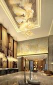 Туры в отель Kunshan Golden Eagle Shangmei Hotel Туры в отель Kunshan Golden Eagle Shangmei Hotel