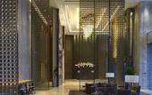 Туры в отель Kunshan Golden Eagle Shangmei Hotel Туры в отель Kunshan Golden Eagle Shangmei Hotel