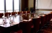 Туры в отель Kunshan Golden Eagle Shangmei Hotel Туры в отель Kunshan Golden Eagle Shangmei Hotel